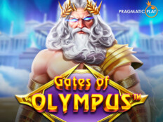 En iyi online casino98